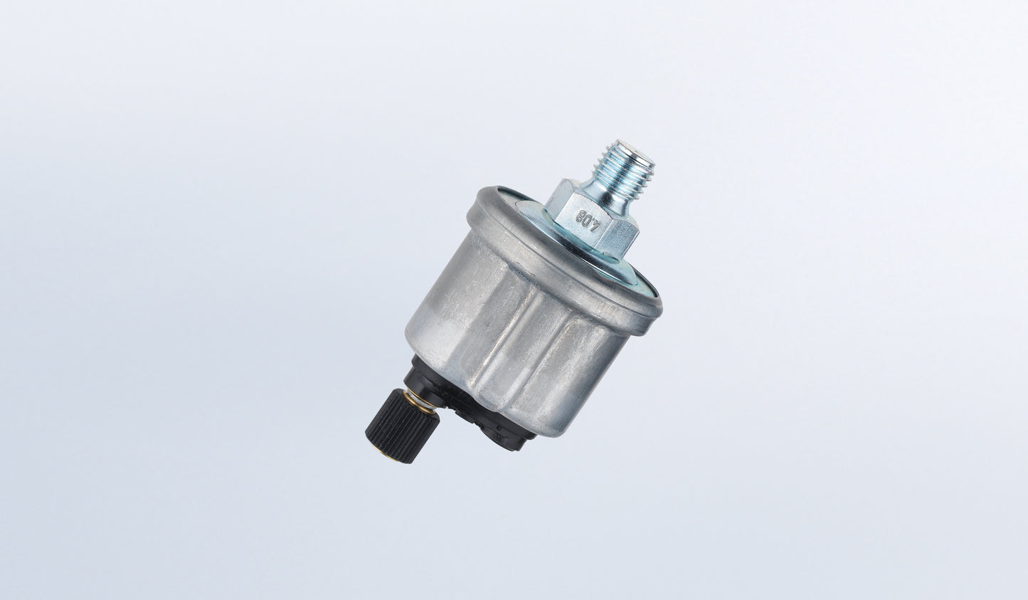 Druckgeber 150 PSI Floating Ground 1/8-27NPT 32/14 - 360-430