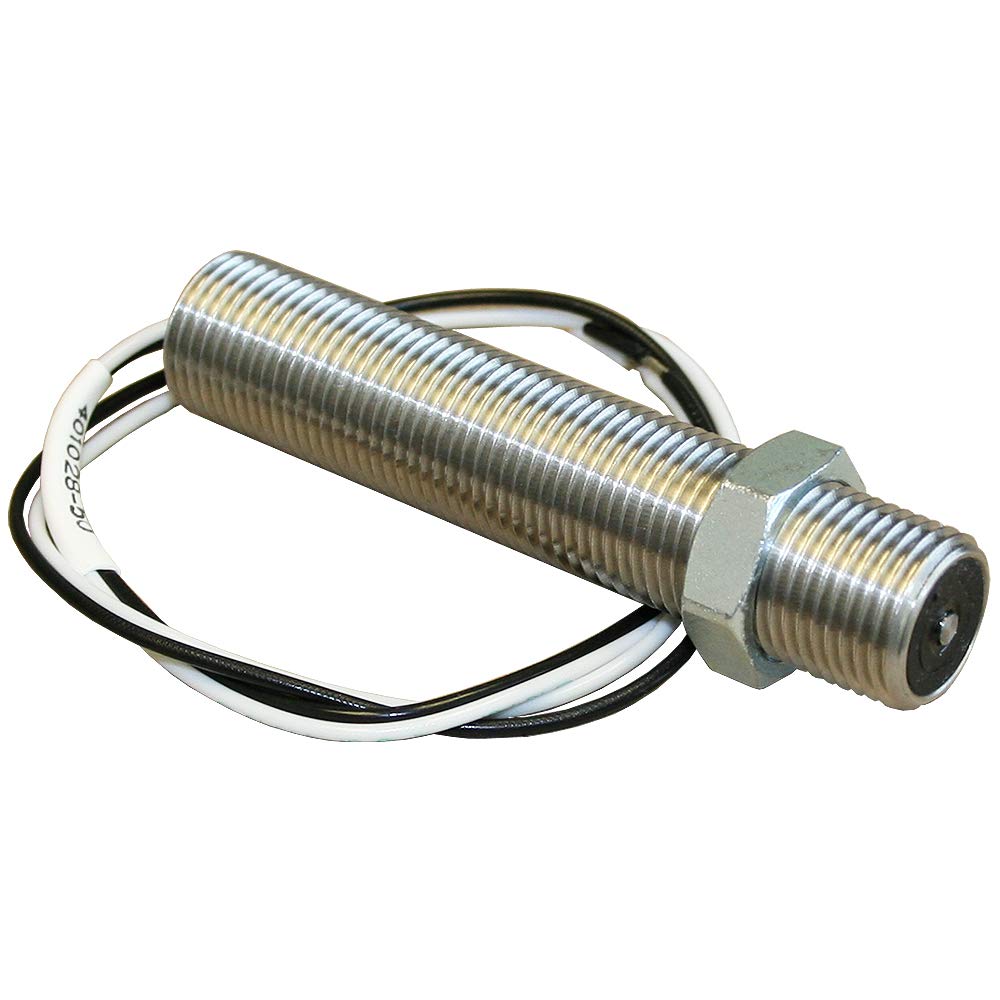 Magnetic Pickup Sensor 5/8 - MP3298