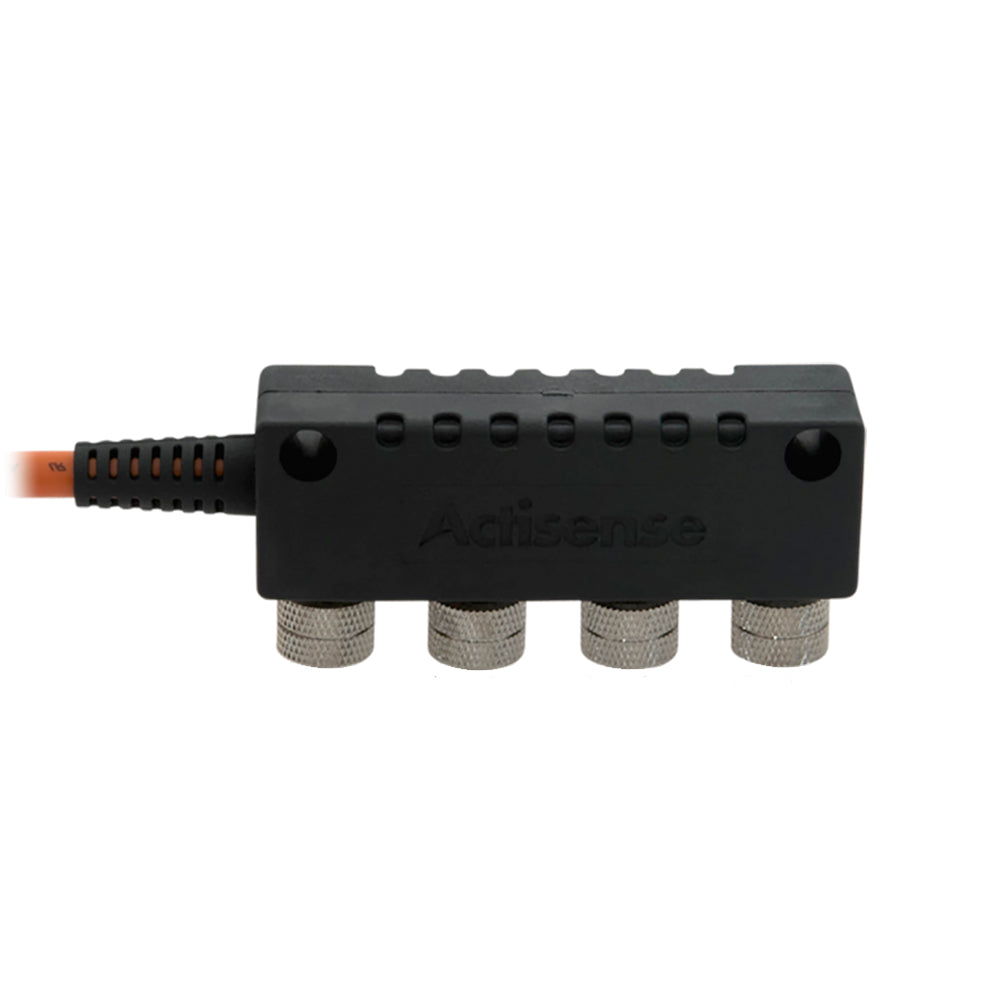 Actisense Small Boat N2K Kit 4Ports