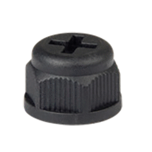 Ancor NMEA 2000 Blanking Cap - Male - 270112