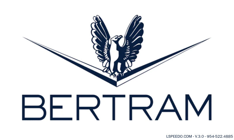 Veratron VMH70 7Inch TFT Touch Display - B00129201