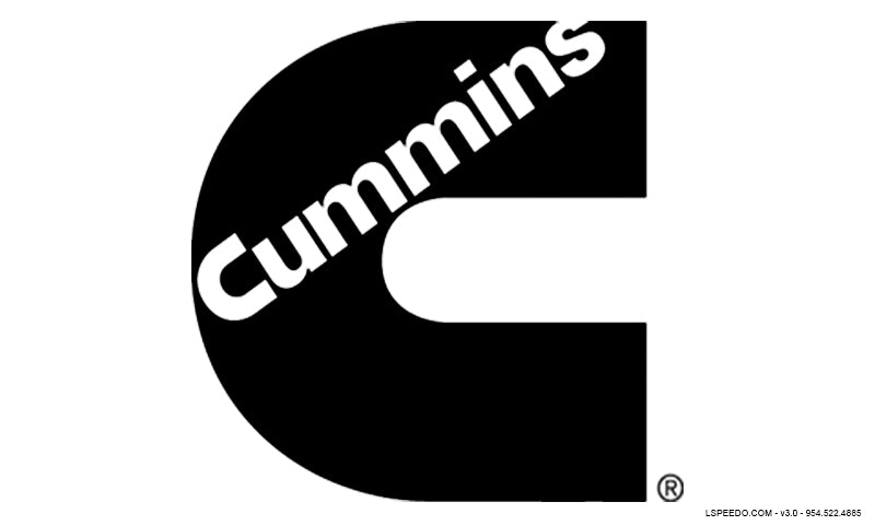 Veratron VMH70 7Inch TFT Touch Display - B00129201