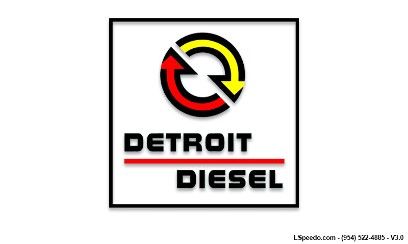 Veratron VMH70 7Inch TFT Touch Display - B00129201