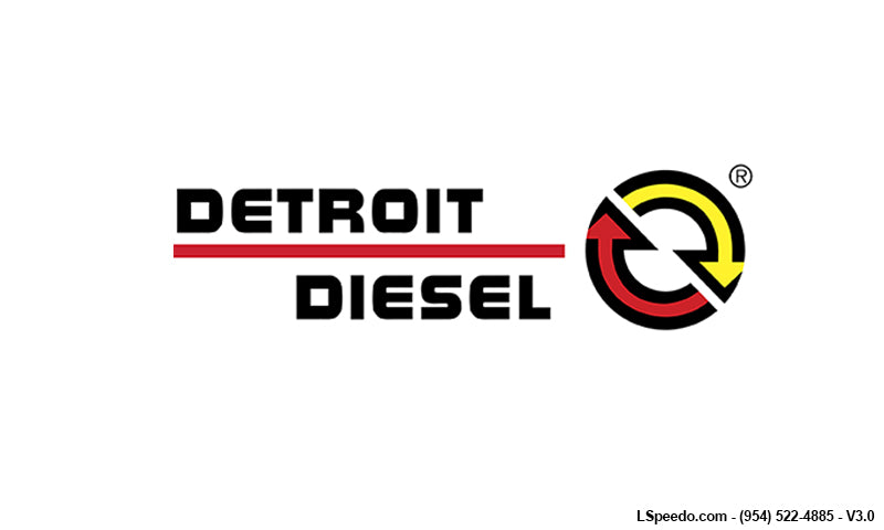 Veratron VMH70 7Inch TFT Touch Display - B00129201