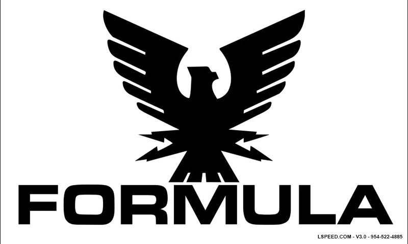 Veratron VMH70 7Inch TFT Touch Display - B00129201