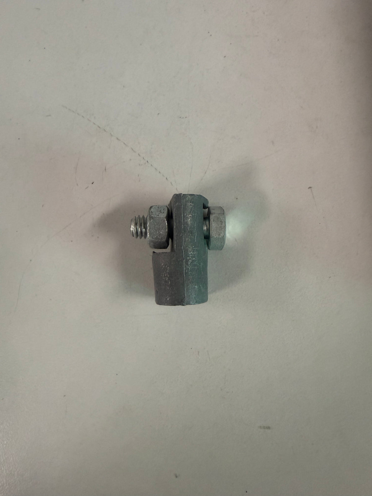 Battery Top Post Adapter #44NZNB1