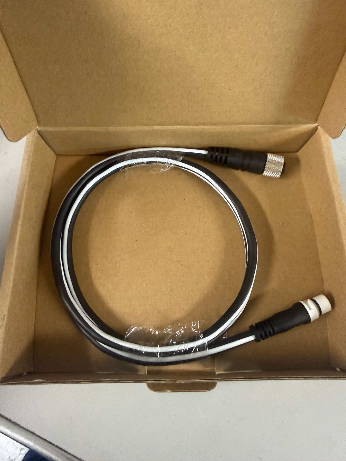 Raymarine SeaTalkng to DeviceNet Female Adapter Cable A06075