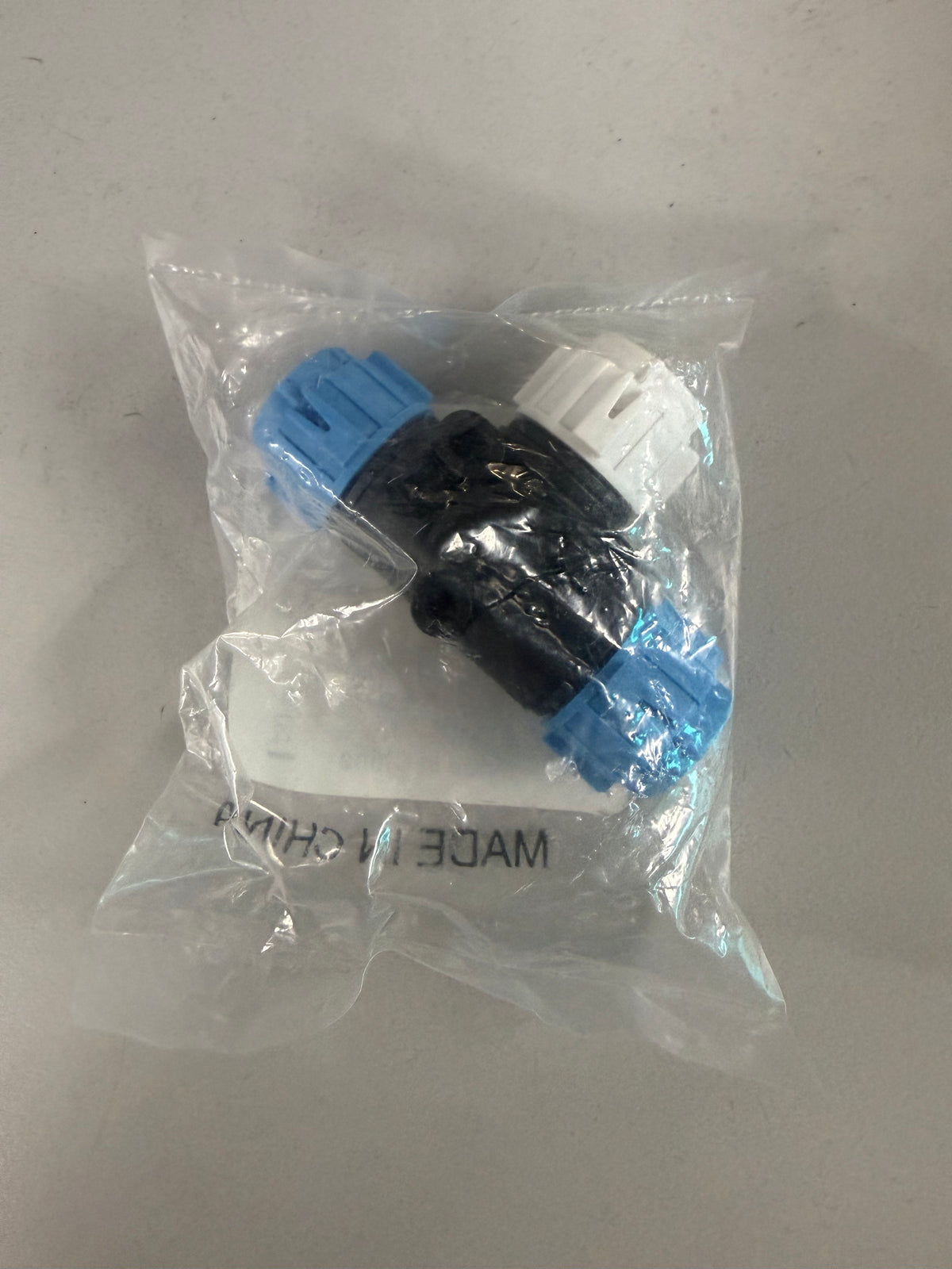 Raymarine SeaTalkng T-Piece Connector A06028