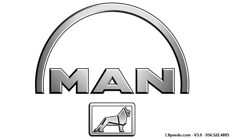 Veratron VMH70 7Inch TFT Touch Display - B00129201