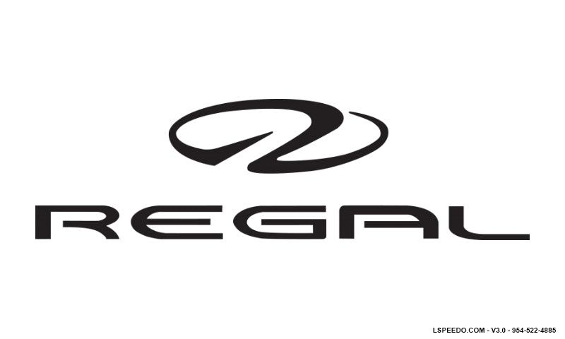 Veratron VMH70 7Inch TFT Touch Display - B00129201