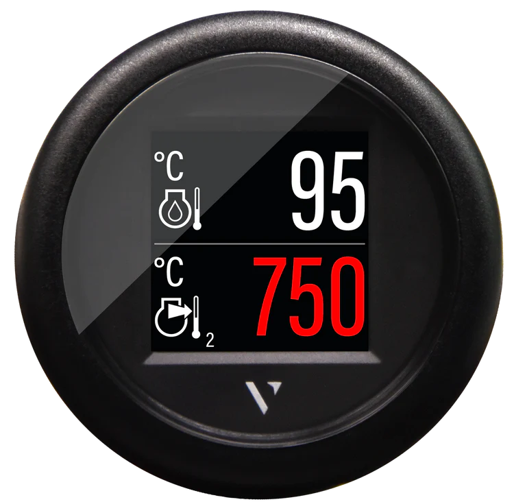VL Flex 52 - NMEA 2000 Black