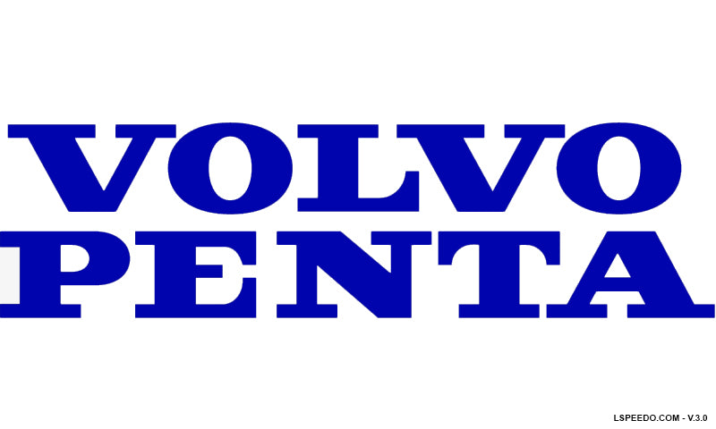 Veratron VMH70 7Inch TFT Touch Display - B00129201