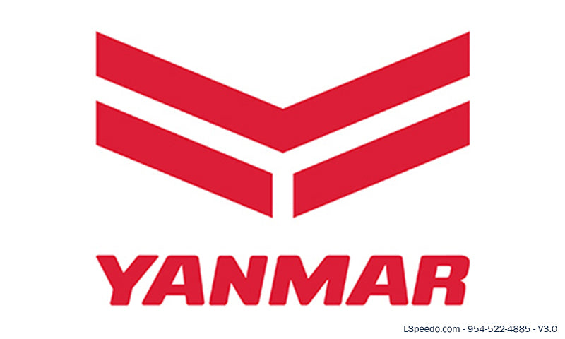 Veratron VMH70 7Inch TFT Touch Display - B00129201