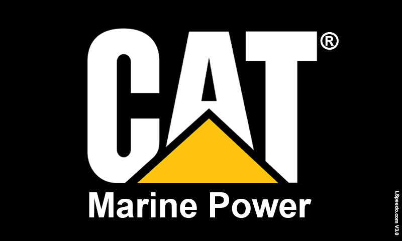 Veratron VMH70 7Inch TFT Touch Display - B00129201