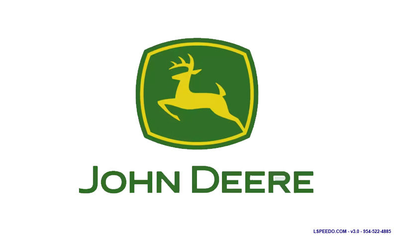 Veratron VMH70 7Inch TFT Touch Display - B00129201