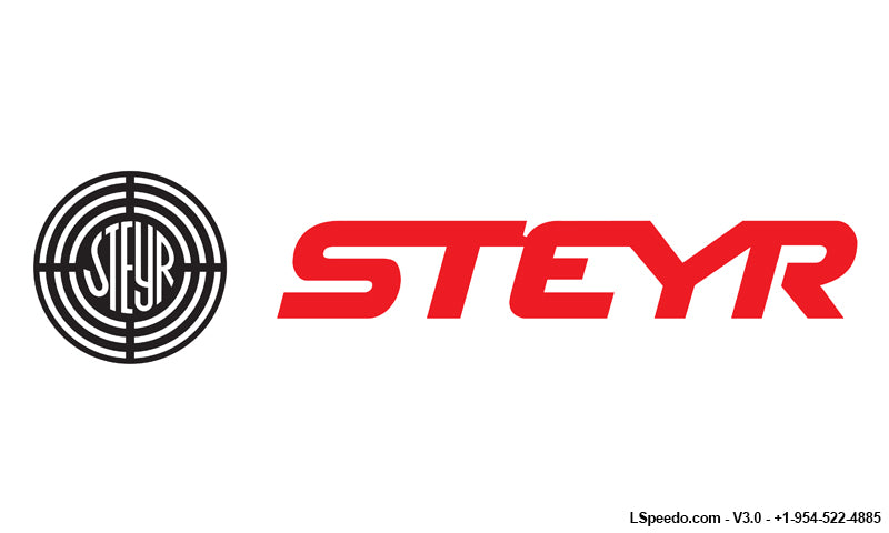 Veratron VMH70 7Inch TFT Touch Display - B00129201