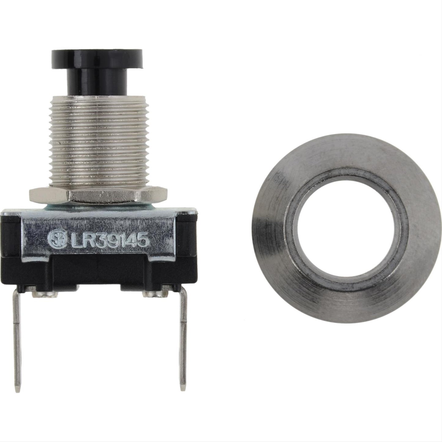 VDO Gauges Gauge Control Modules 240-046 - A2C10284000