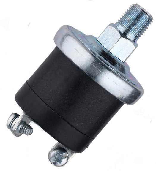 Pressure Switch 4 PSI Normally Closed Floating Ground - 230-504