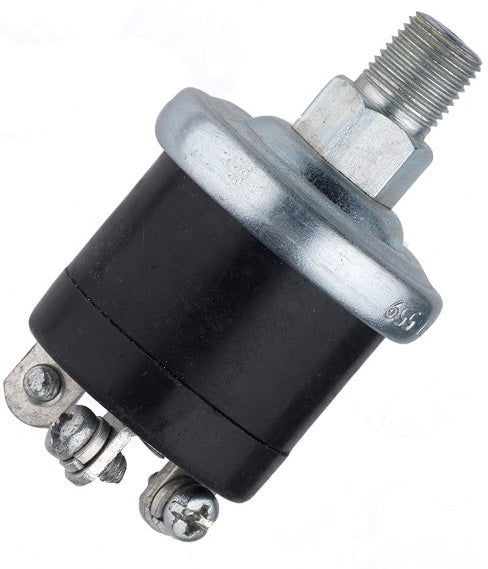 Pressure Switch 15 PSI Dual Circuit Floating Ground - 230-615