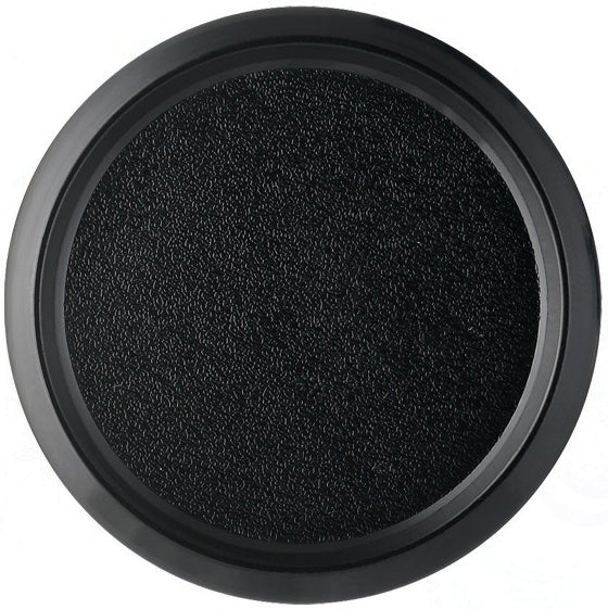 Instrumententafel-Lochabdeckung, 2 1/16" - 240-864