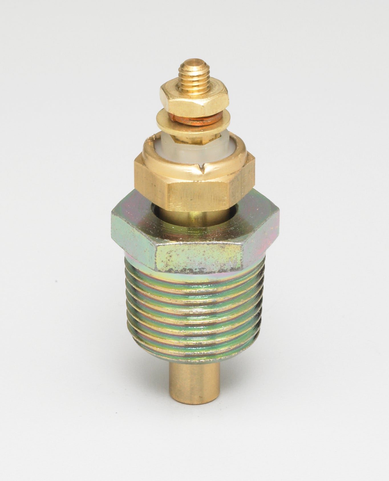 Temperatursender 100-240°F - 280EA