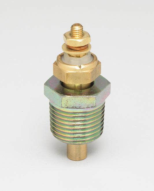 Transmisor de temperatura 100-240°F - 280EA