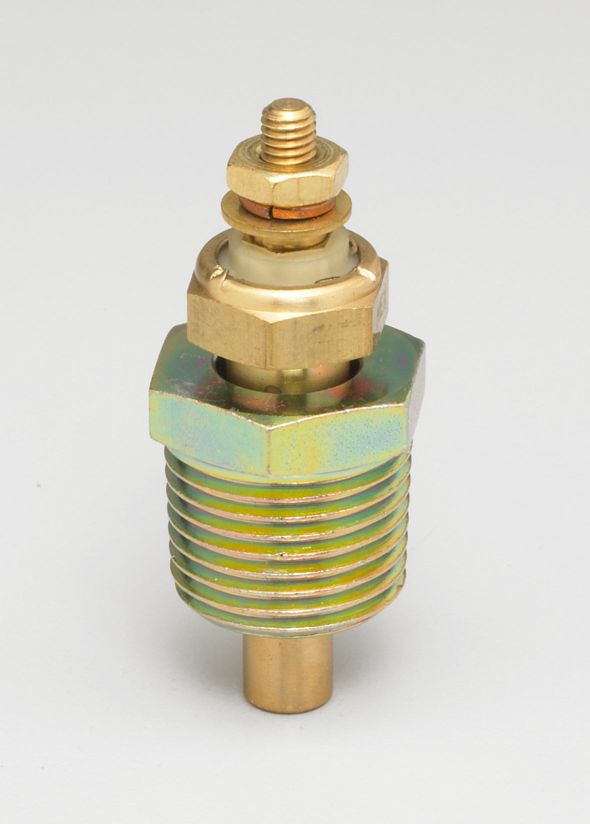 Temperature Sender 100-280°F/40-135°C - 280ED-F