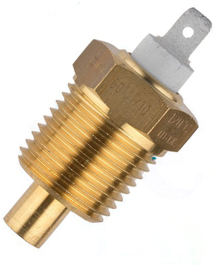 Temperatursender 250°F/120°C 1/2-14NPTF - 323-093