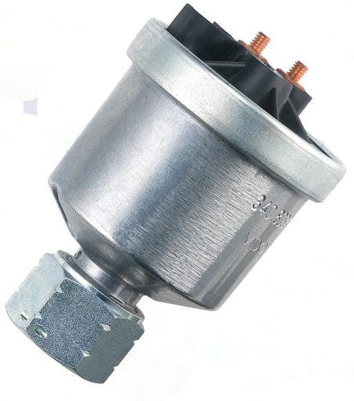 Signalgeneratorsender 7/8-18, 4 Impulse - 340-001