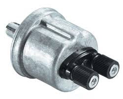 Druckgeber 80 PSI/5 bar Floating Ground 1/8-27 NPTF 32/07 - 360-081-032-007C