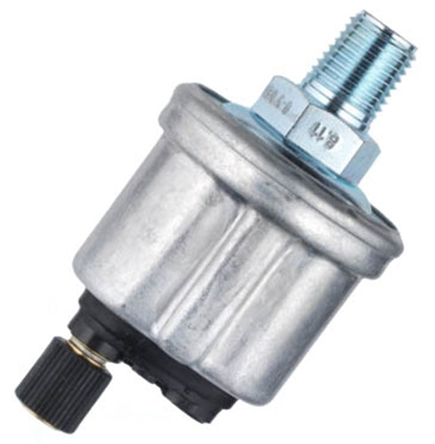 Druckgeber 150 PSI 1/4-18NPT 29/20 - 360-021