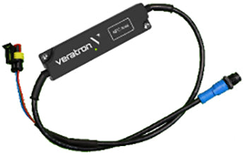 Veratron LinkUp Gateway resistiv basierend auf NMEA2000 - B00042201