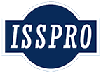 ISSPro
