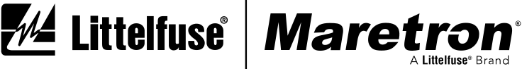 Maretron