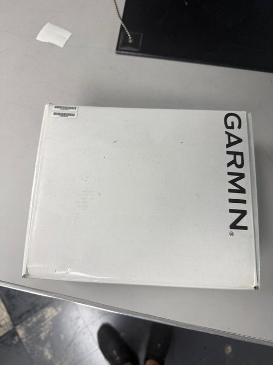 Garmin GDT 43 Thru-Hull Depth/Temp Nmea 2000 Transducer 43mm