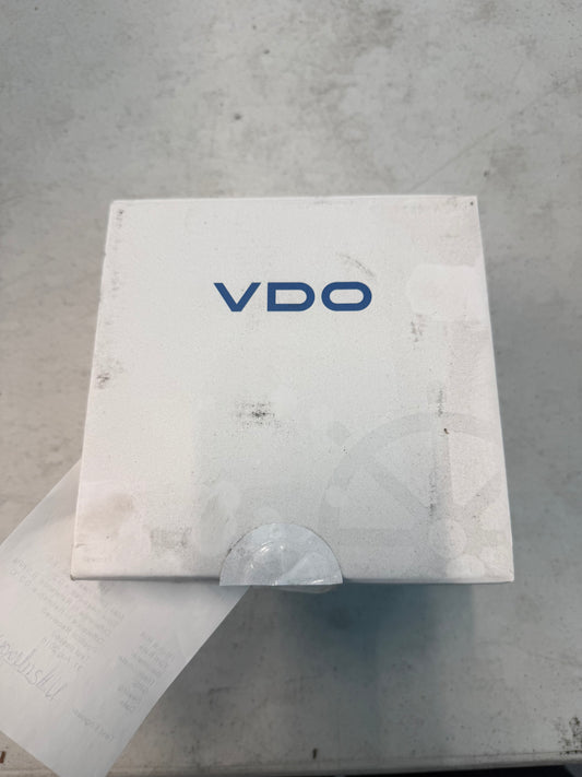 VDO Sensor Nav Sensor #A2C59501981