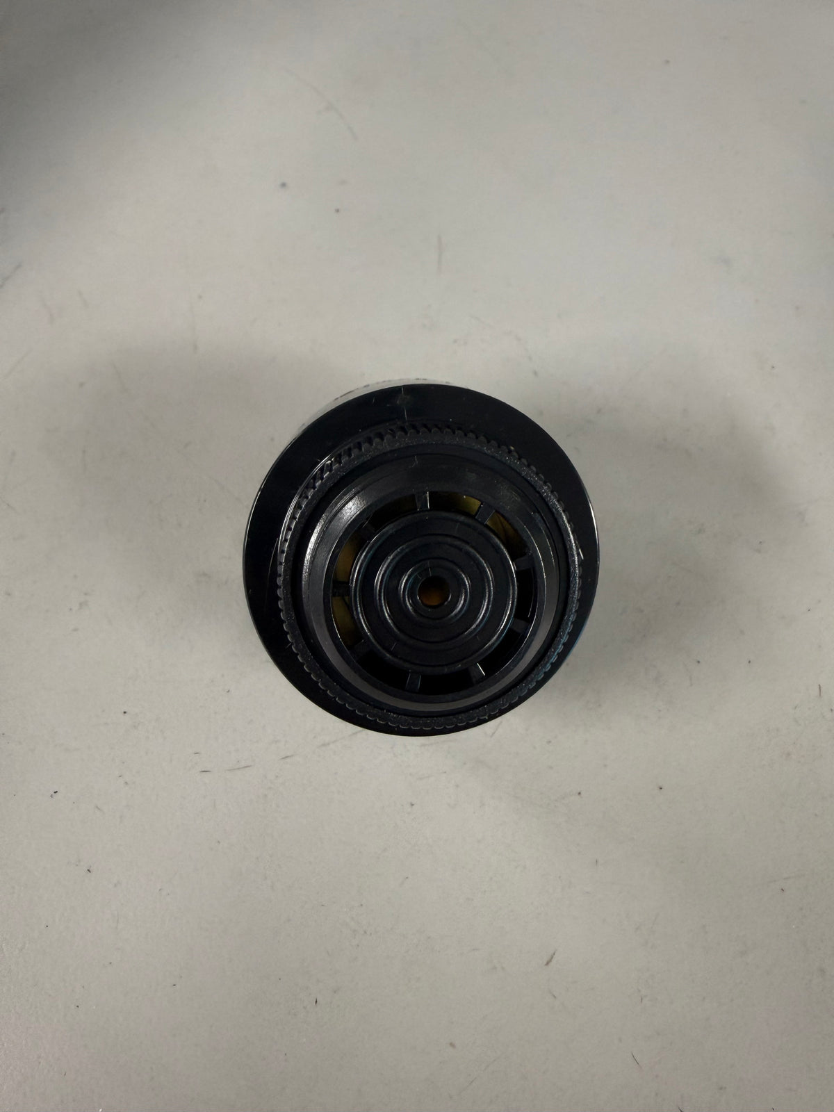 Warning Device 12-24v DC Universal Buzzer #4099