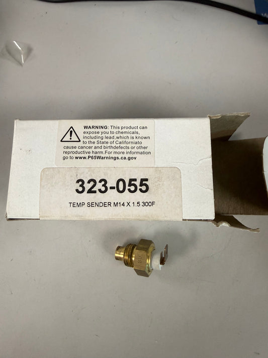 VDO Temp Sender M14x1.5  #323-055