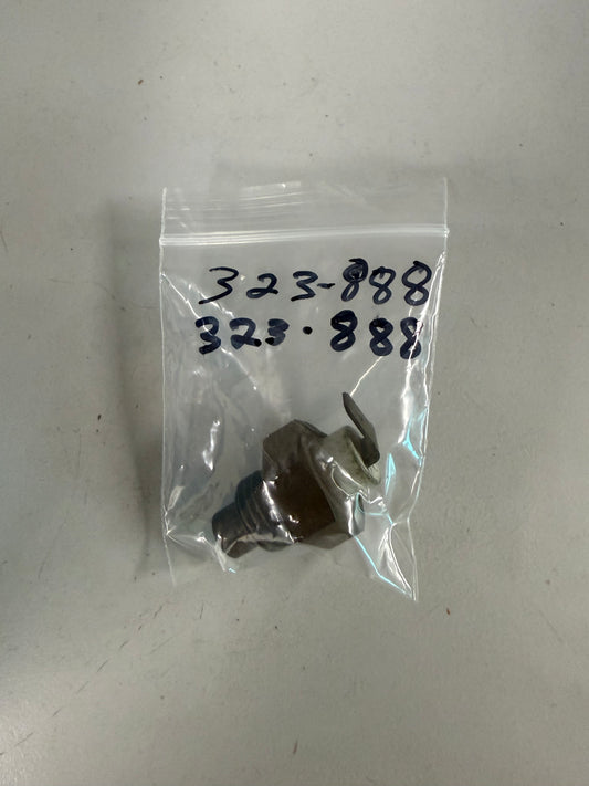 VDO 323-888 ultra-high-temperature fluid sending unit kit