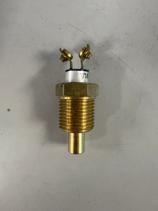 Nason TT-D1A-210R is a bimetal immersion temperature switch from the Nason TT Series