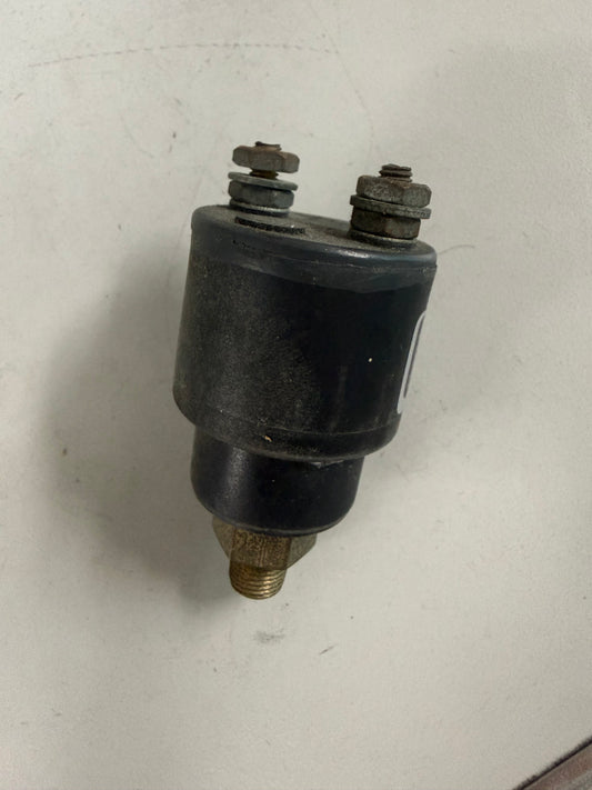 Nason SM-2C-005F is a factory-preset, low-pressure mechanical switch