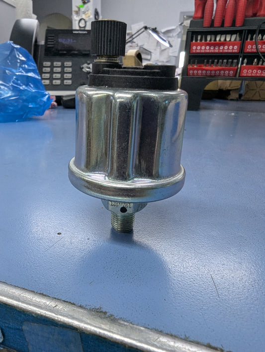 Gaffrig Oil Sender