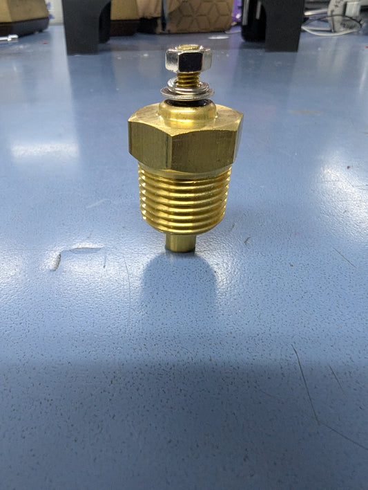 Gaffrig Temperature Sender