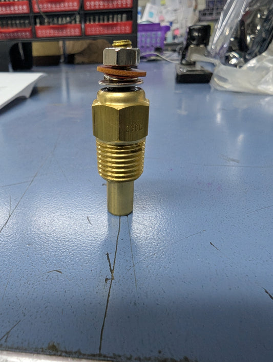 Gaffrig High Water Temperature Sender
