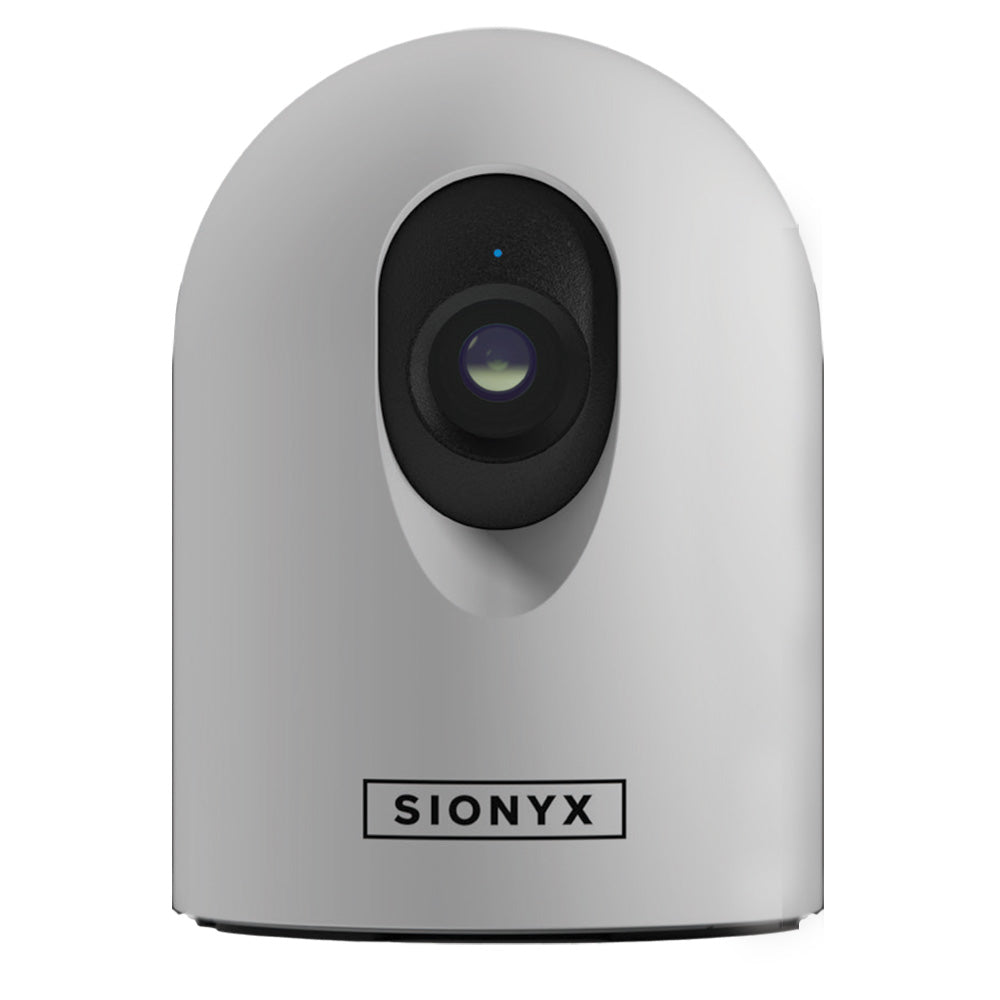 SIONYX Nightwave Digital Camera White - C018800
