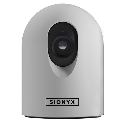 SIONYX Nightwave Digital Camera White - C018800