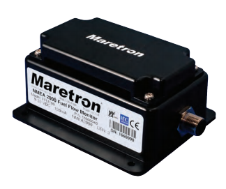 Maretron FFM100