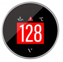 VMH Flex - NMEA 2000