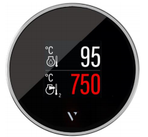 VMH Flex - NMEA 2000