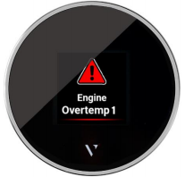 VMH Flex - NMEA 2000